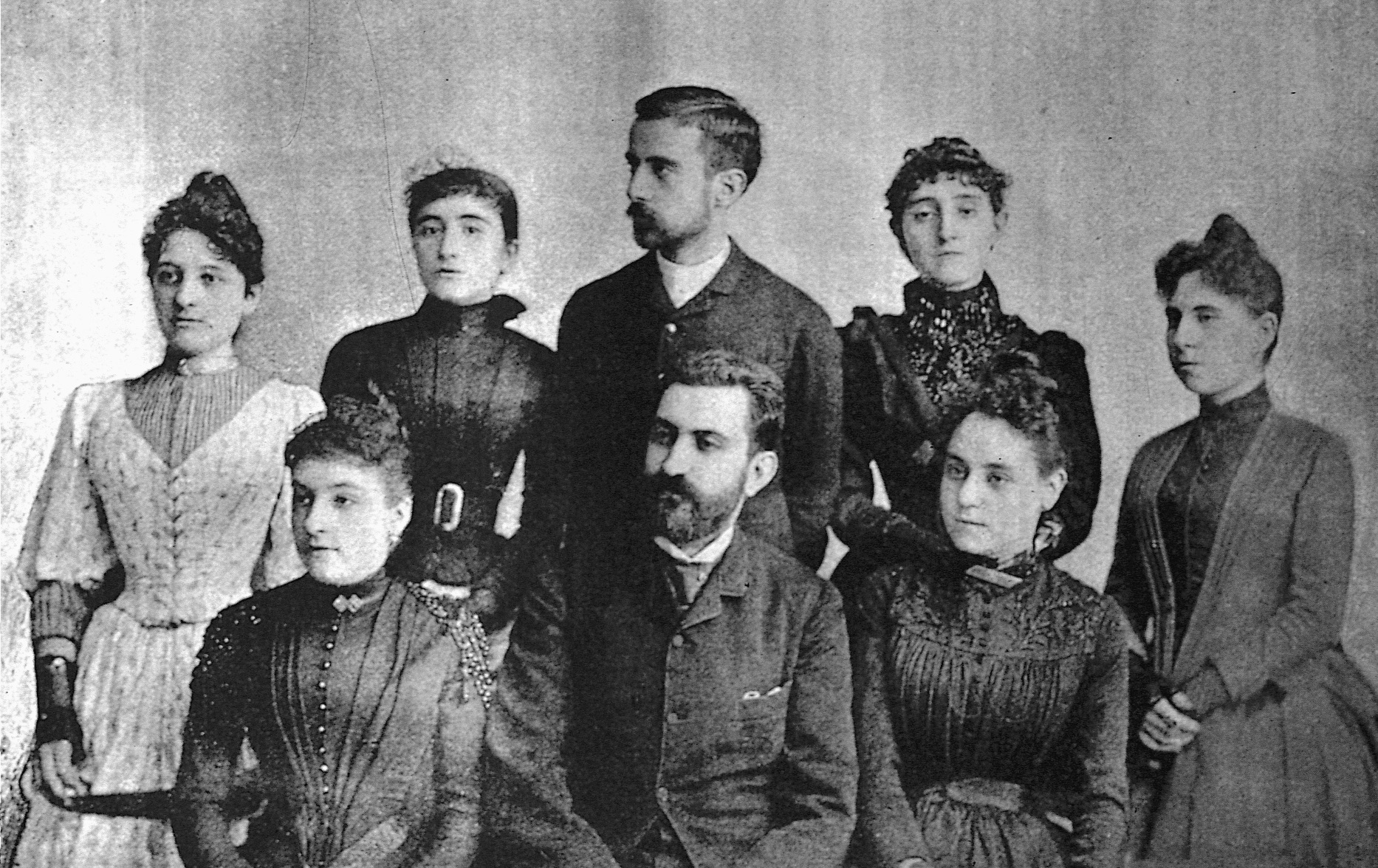 José Tragó y Arana