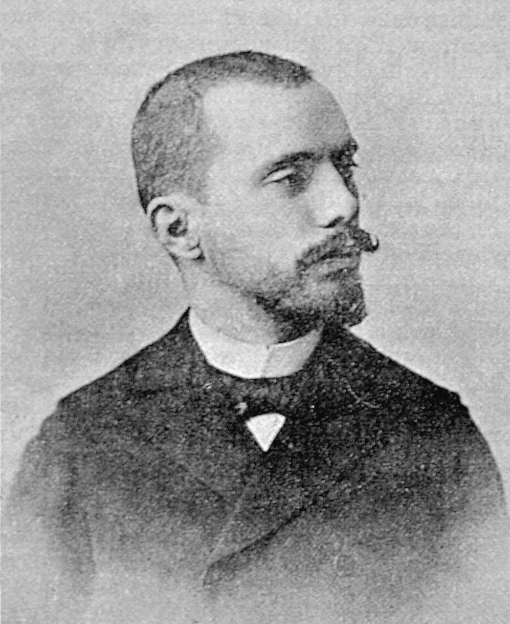 Francisco Brunet Recasens