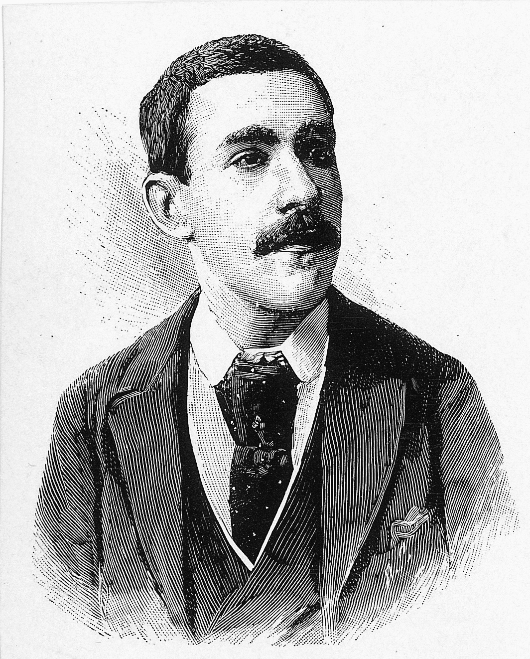 Ricardo Viñes Roda